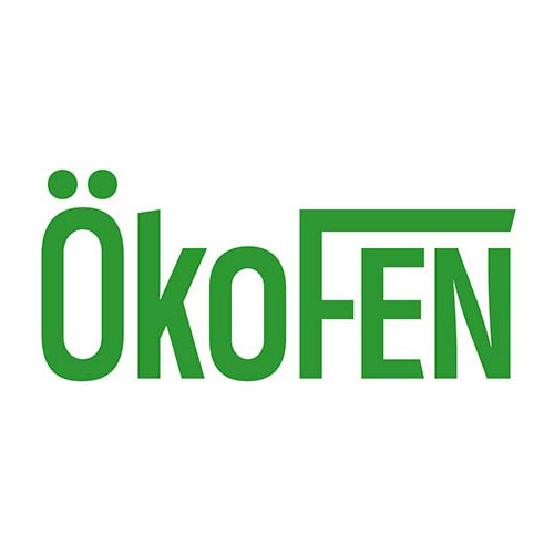 Okofen